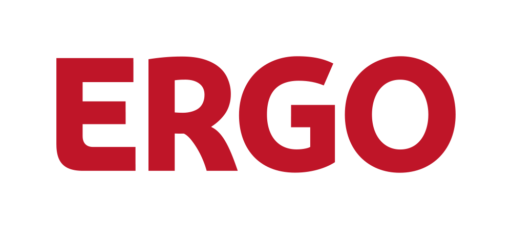Ergo draudimas