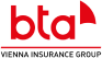 bta