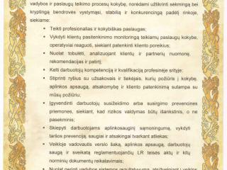 SERTIFIKATAS